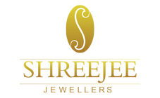 shreejeejewellers.com